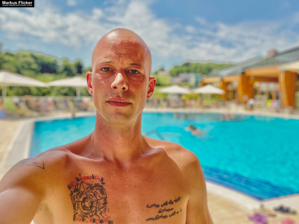 Fotograf Videograf Contentcreator Author Photography Videography Graz Austria Advertising Image editing Workshops Travel Blog Styria Finding and creating visual solutions for your company Founded in 2012 Werbeagentur Marketingagentur