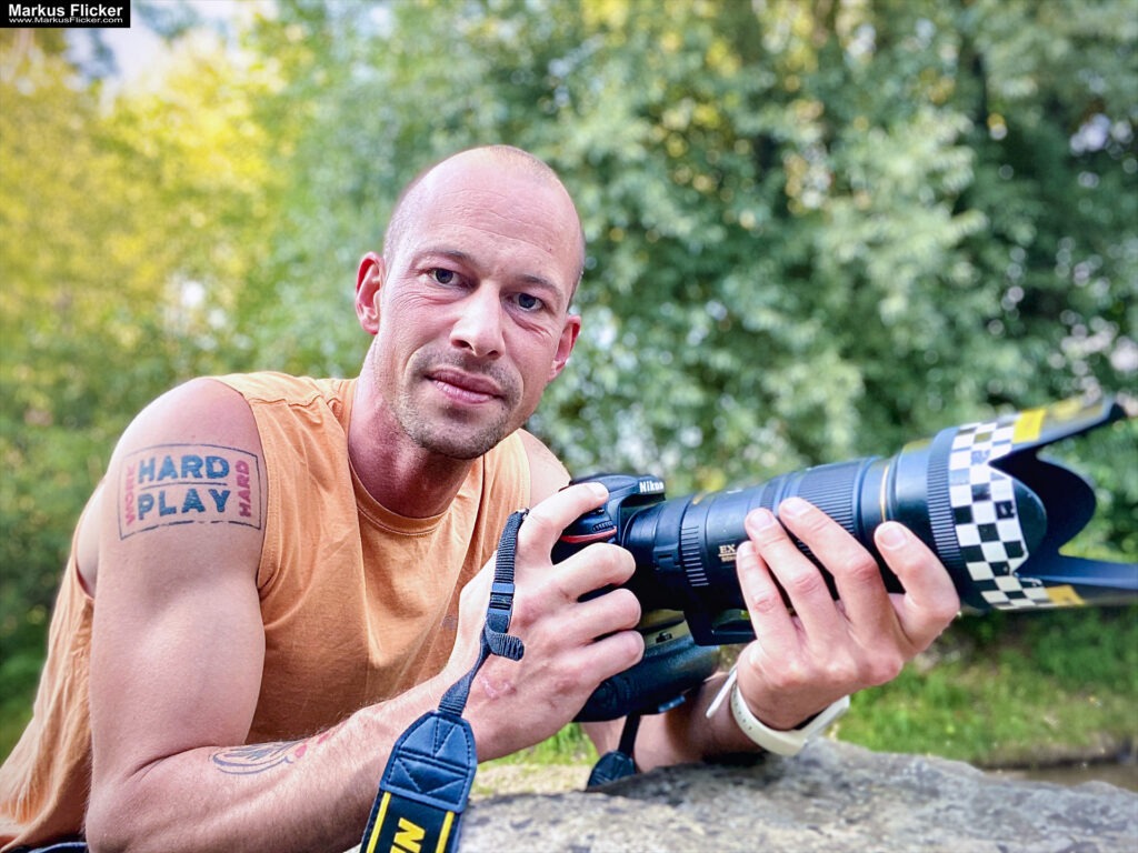 Fotograf Videograf Contentcreator Author Photography Videography Graz Austria Advertising Image editing Workshops Travel Blog Styria Finding and creating visual solutions for your company Founded in 2012 Werbeagentur Marketingagentur