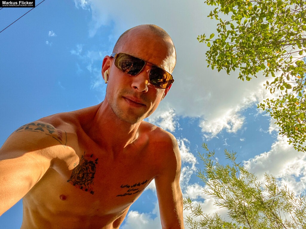 Fotograf Videograf Contentcreator Author Photography Videography Graz Austria Advertising Image editing Workshops Travel Blog Styria Finding and creating visual solutions for your company Founded in 2012 Werbeagentur Marketingagentur