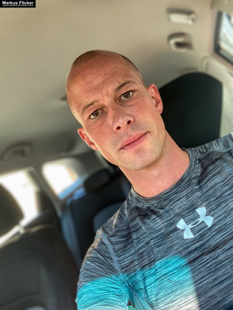 Fotograf Videograf Contentcreator Author Photography Videography Graz Austria Advertising Image editing Workshops Travel Blog Styria Finding and creating visual solutions for your company Founded in 2012 Werbeagentur Marketingagentur