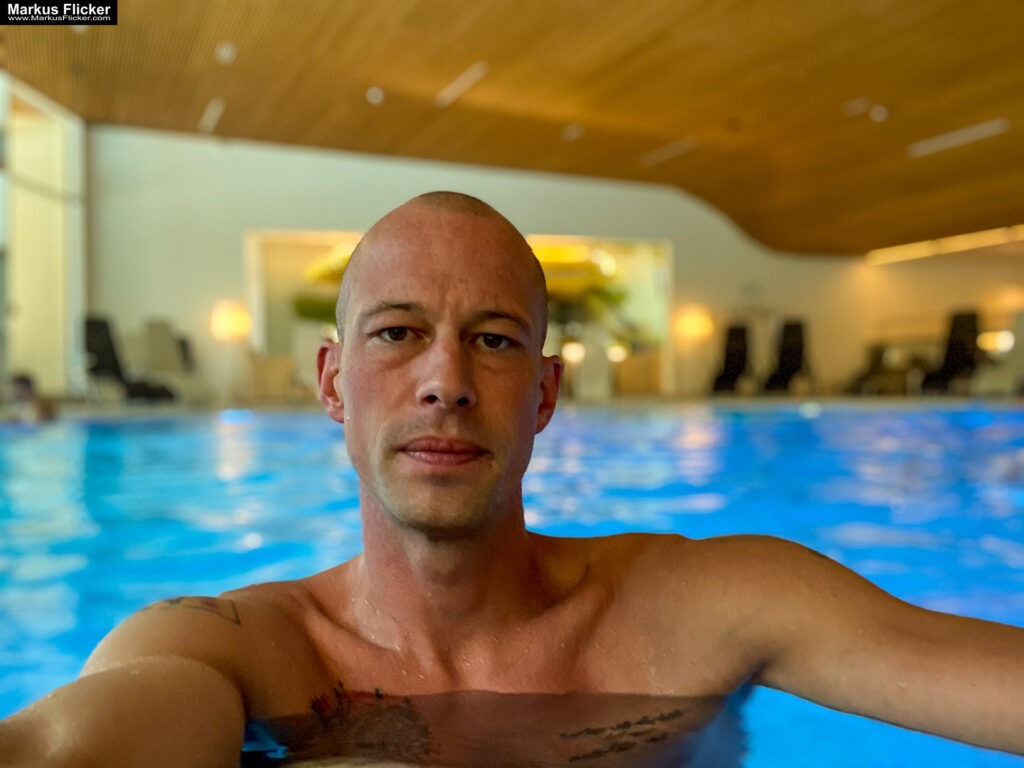 Fotograf Videograf Contentcreator Author Photography Videography Graz Austria Advertising Image editing Workshops Travel Blog Styria Finding and creating visual solutions for your company Founded in 2012 Werbeagentur Marketingagentur