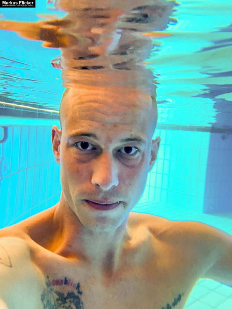 Fotograf Videograf Contentcreator Author Photography Videography Graz Austria Advertising Image editing Workshops Travel Blog Styria Finding and creating visual solutions for your company Founded in 2012 Werbeagentur Marketingagentur