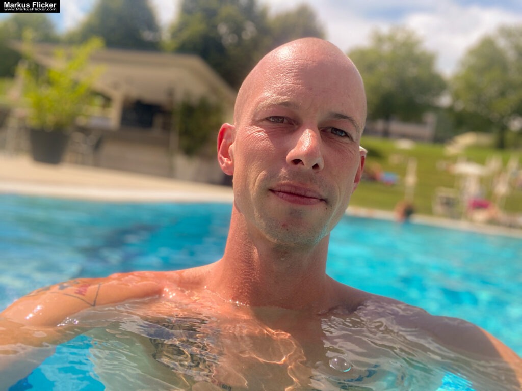 Fotograf Videograf Contentcreator Author Photography Videography Graz Austria Advertising Image editing Workshops Travel Blog Styria Finding and creating visual solutions for your company Founded in 2012 Werbeagentur Marketingagentur