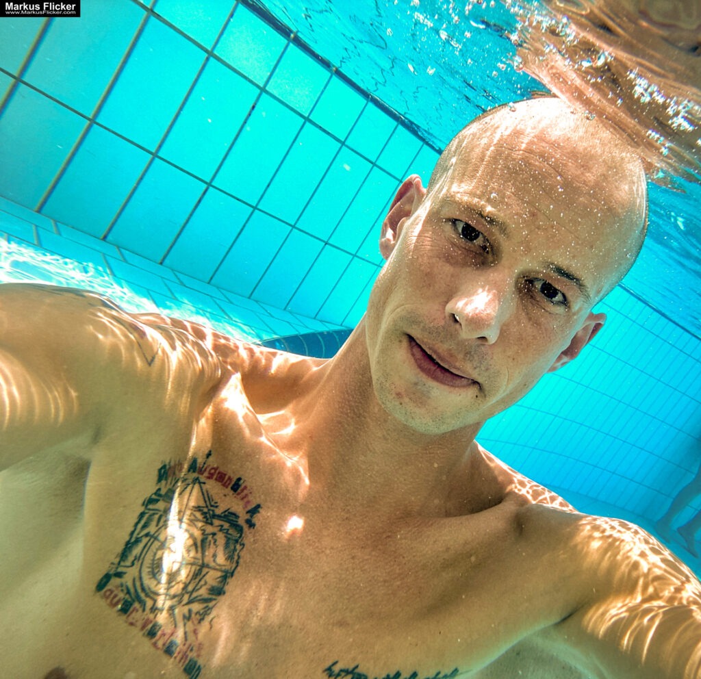 Fotograf Videograf Contentcreator Author Photography Videography Graz Austria Advertising Image editing Workshops Travel Blog Styria Finding and creating visual solutions for your company Founded in 2012 Werbeagentur Marketingagentur