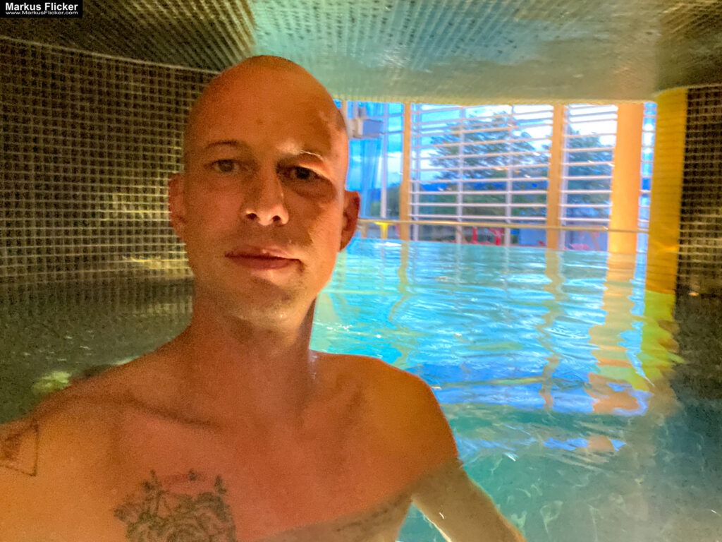 Fotograf Videograf Contentcreator Author Photography Videography Graz Austria Advertising Image editing Workshops Travel Blog Styria Finding and creating visual solutions for your company Founded in 2012 Werbeagentur Marketingagentur