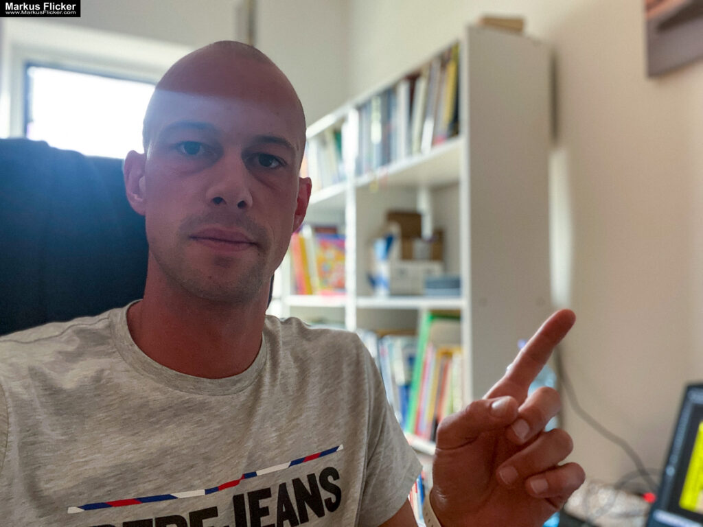 Fotograf Videograf Contentcreator Author Photography Videography Graz Austria Advertising Image editing Workshops Travel Blog Styria Finding and creating visual solutions for your company Founded in 2012 Werbeagentur Marketingagentur