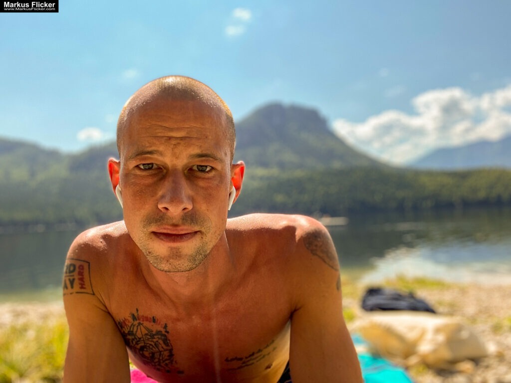 Fotograf Videograf Contentcreator Author Photography Videography Graz Austria Advertising Image editing Workshops Travel Blog Styria Finding and creating visual solutions for your company Founded in 2012 Werbeagentur Marketingagentur