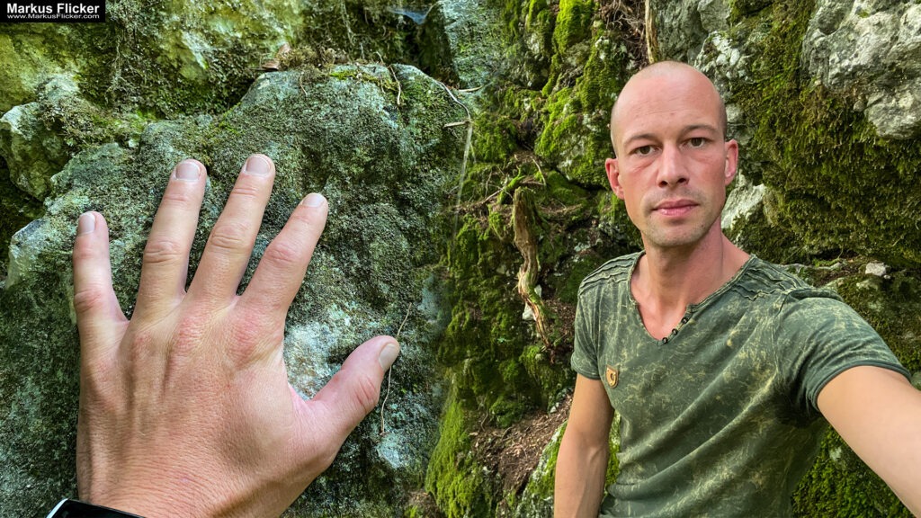 Fotograf Videograf Contentcreator Author Photography Videography Graz Austria Advertising Image editing Workshops Travel Blog Styria Finding and creating visual solutions for your company Founded in 2012 Werbeagentur Marketingagentur