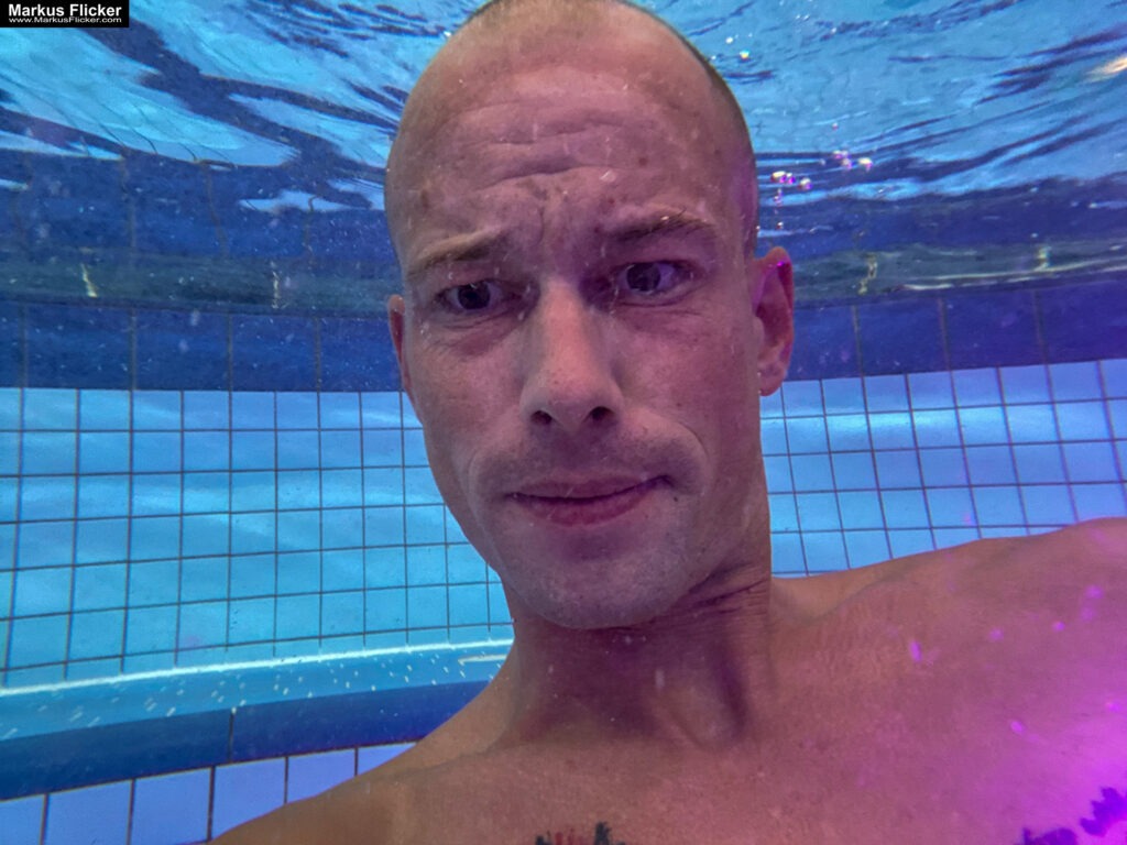 Fotograf Videograf Contentcreator Author Photography Videography Graz Austria Advertising Image editing Workshops Travel Blog Styria Finding and creating visual solutions for your company Founded in 2012 Werbeagentur Marketingagentur