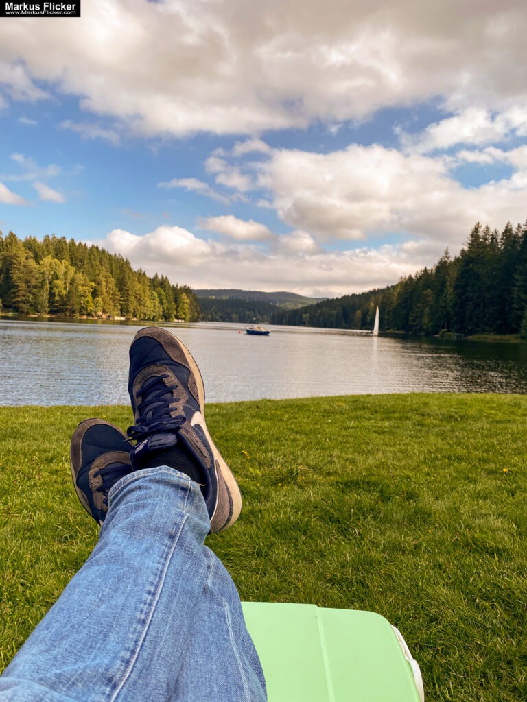 Fotograf Videograf Contentcreator Author Photography Videography Graz Austria Advertising Image editing Workshops Travel Blog Styria Finding and creating visual solutions for your company Founded in 2012 Werbeagentur Marketingagentur