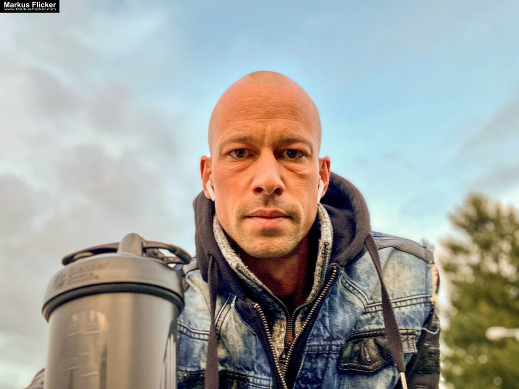 Fotograf Videograf Contentcreator Author Photography Videography Graz Austria Advertising Image editing Workshops Travel Blog Styria Finding and creating visual solutions for your company Founded in 2012 Werbeagentur Marketingagentur