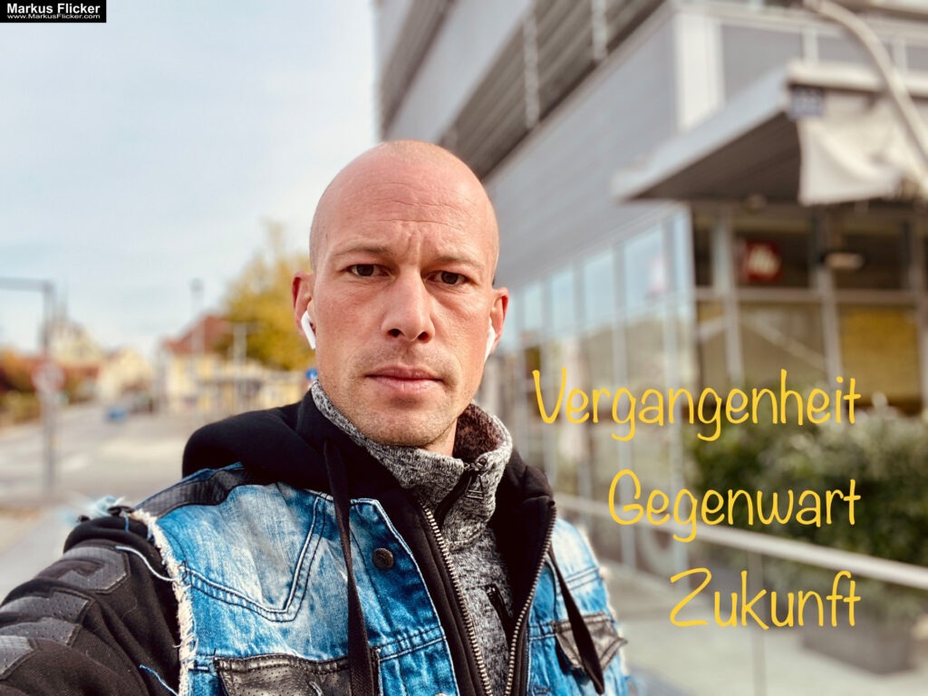 Fotograf Videograf Contentcreator Author Photography Videography Graz Austria Advertising Image editing Workshops Travel Blog Styria Finding and creating visual solutions for your company Founded in 2012 Werbeagentur Marketingagentur