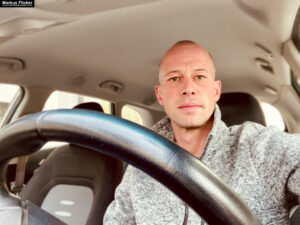 Markus Flicker Fotograf Videograf Contentcreator Author Photography Videography Graz Austria Advertising Image editing Workshops Travel Blog Styria Finding and creating visual solutions for your company Founded in 2012 Werbeagentur Marketingagentur
#Minima Markus Flicker Fotograf Videograf Contentcreator Author Photography Videography Graz Austria Advertising Image editing Workshops Travel Blog Styria Finding and creating visual solutions for your company Founded in 2012 Werbeagentur Marketingagentur
#Minimalismus
36 Strategeme
7 Todsünden Im 21sten Jahrhundert
Autor / Self Publishing
Bildbearbeitung Adobe Photoshop
Blog
Buchtipps Filmtipps Links
Design Shirts & Clothing
Erotic Art & Dessous & Lingerie
Fotoblog / Videoblog
Fotografie
Fotokurs Fotoworkshop Training Workshop
Gedanken Zum Leben
Gute Nacht Geschichten Für Kinder Zum Einschlafen
Lebensrad & Lebensbereiche
Podcast / Video / Vlog
Reisefotografie Fotoreisen Reiseblog Roadtrip
Smartphone Fotografie Filmen
Wie Werde Ich Im Internet Sichtbar arbeit atmosphäre Bilder buch Erfahrung Erfahrungen erfolg Farben Foto fotograf Fotografen fotografie fotografieren fotos Fähigkeiten Geschichte graz Handy Herausforderungen Kamera kreativität Kunden Landschaft Leben Licht menschen Möglichkeit Möglichkeiten Natur Ort podcast Qualität reise Reisen Schönheit Smartphone steiermark Tipps Umgebung video Videos welt youtube Zeit Österreich Markus Flicker Fotograf Videograf Contentcreator Autor Fotografie Videografie Graz Steiermark Österreich Werbung Bildbearbeitung Workshops Reiseblog Steiermark Visuelle Lösungen für Ihr Unternehmen finden und erstellen Gegründet 2012 Werbeagentur Marketingagentur Fotograf Videograf Gleisdorf Graz Content Creator Autor Steiermark Österreich
