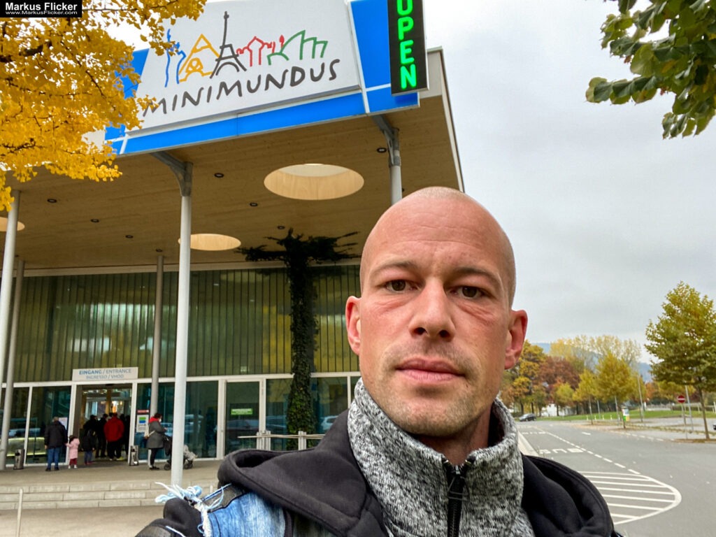 Fotograf Videograf Contentcreator Author Photography Videography Graz Austria Advertising Image editing Workshops Travel Blog Styria Finding and creating visual solutions for your company Founded in 2012 Werbeagentur Marketingagentur