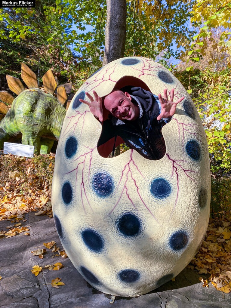 Fotograf Videograf Contentcreator Author Photography Videography Graz Austria Advertising Image editing Workshops Travel Blog Styria Finding and creating visual solutions for your company Founded in 2012 Werbeagentur Marketingagentur