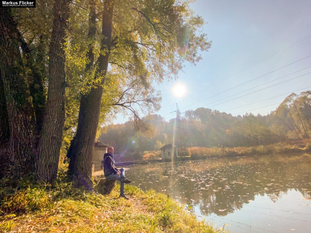 Fotograf Videograf Contentcreator Author Photography Videography Graz Austria Advertising Image editing Workshops Travel Blog Styria Finding and creating visual solutions for your company Founded in 2012 Werbeagentur Marketingagentur