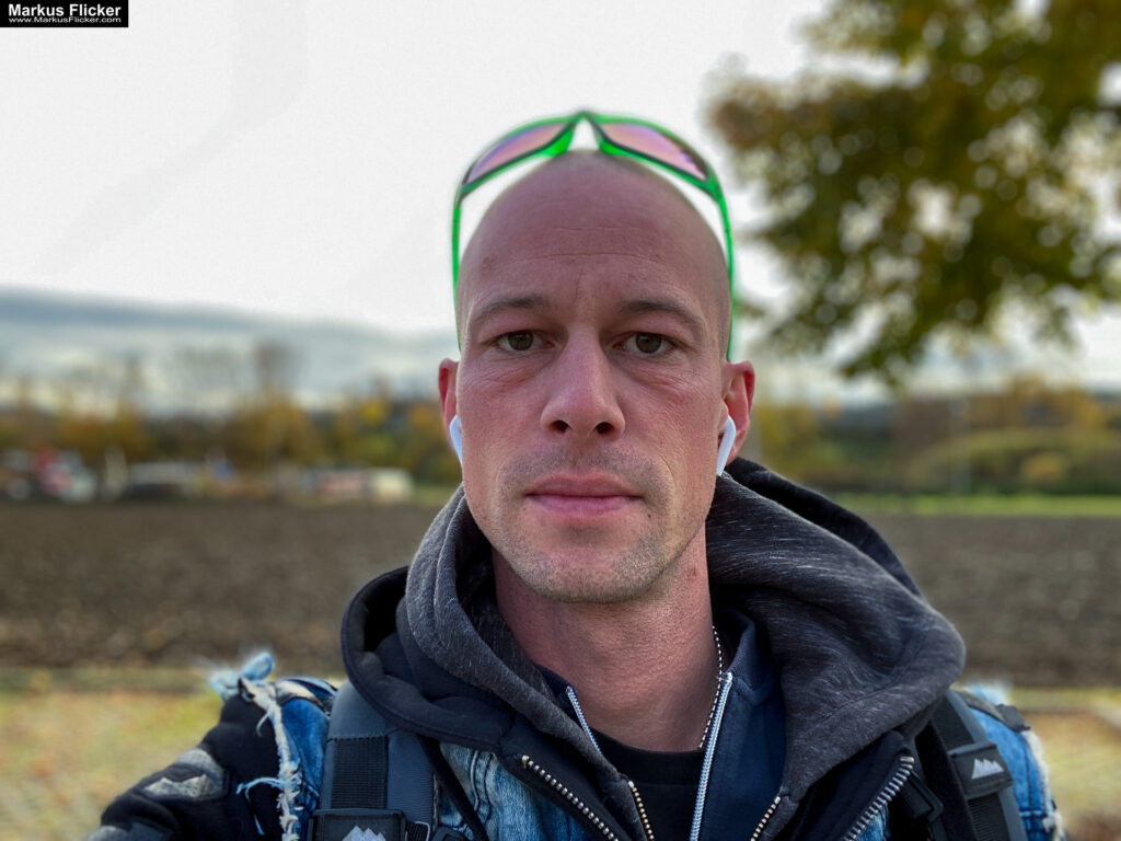 Fotograf Videograf Contentcreator Author Photography Videography Graz Austria Advertising Image editing Workshops Travel Blog Styria Finding and creating visual solutions for your company Founded in 2012 Werbeagentur Marketingagentur