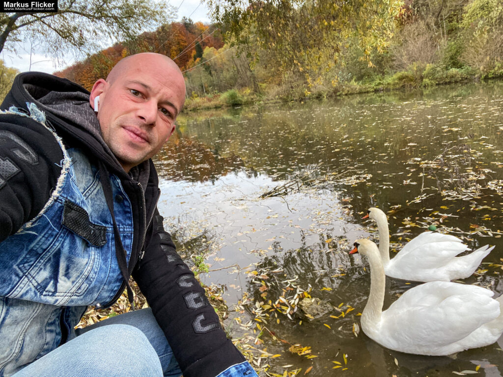 Fotograf Videograf Contentcreator Author Photography Videography Graz Austria Advertising Image editing Workshops Travel Blog Styria Finding and creating visual solutions for your company Founded in 2012 Werbeagentur Marketingagentur