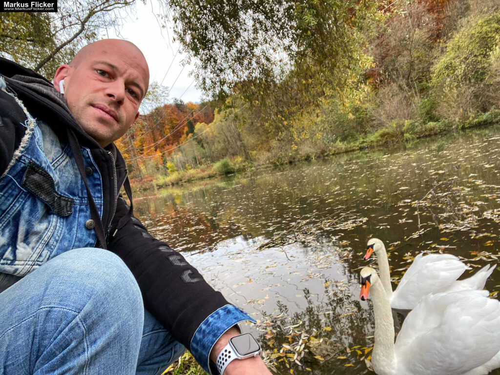 Fotograf Videograf Contentcreator Author Photography Videography Graz Austria Advertising Image editing Workshops Travel Blog Styria Finding and creating visual solutions for your company Founded in 2012 Werbeagentur Marketingagentur