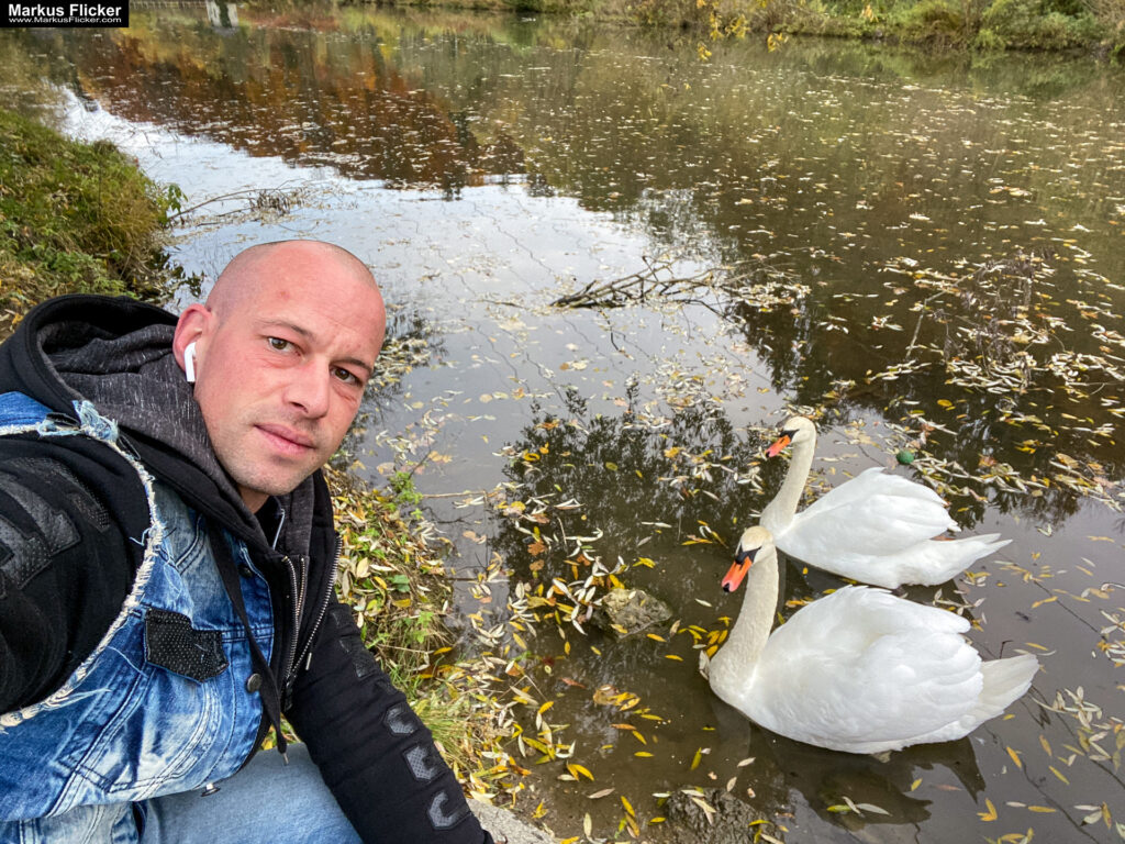 Fotograf Videograf Contentcreator Author Photography Videography Graz Austria Advertising Image editing Workshops Travel Blog Styria Finding and creating visual solutions for your company Founded in 2012 Werbeagentur Marketingagentur