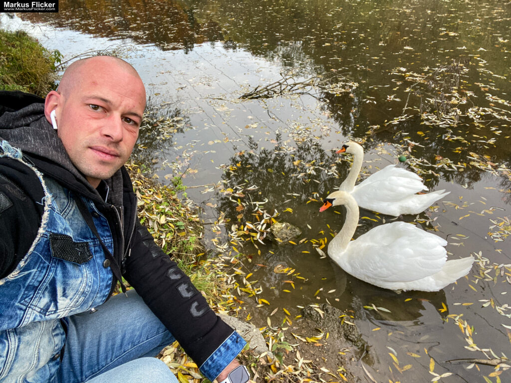 Fotograf Videograf Contentcreator Author Photography Videography Graz Austria Advertising Image editing Workshops Travel Blog Styria Finding and creating visual solutions for your company Founded in 2012 Werbeagentur Marketingagentur