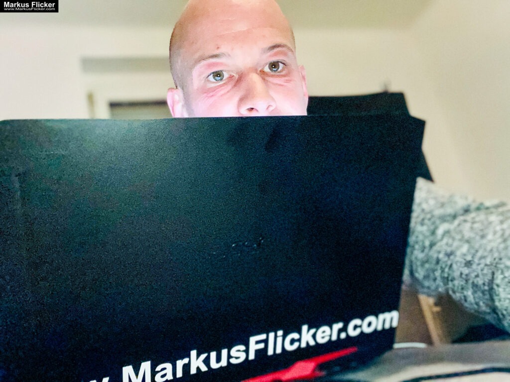 Fotograf Videograf Contentcreator Author Photography Videography Graz Austria Advertising Image editing Workshops Travel Blog Styria Finding and creating visual solutions for your company Founded in 2012 Werbeagentur Marketingagentur