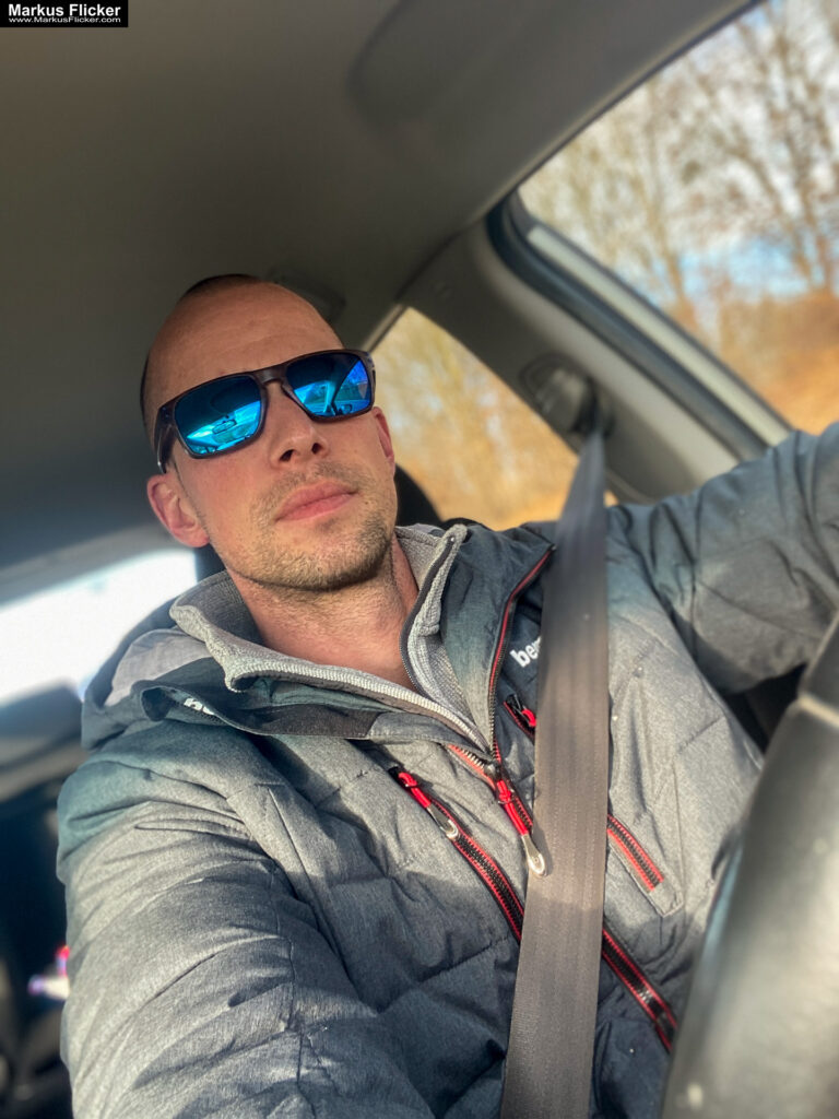 Fotograf Videograf Contentcreator Author Photography Videography Graz Austria Advertising Image editing Workshops Travel Blog Styria Finding and creating visual solutions for your company Founded in 2012 Werbeagentur Marketingagentur