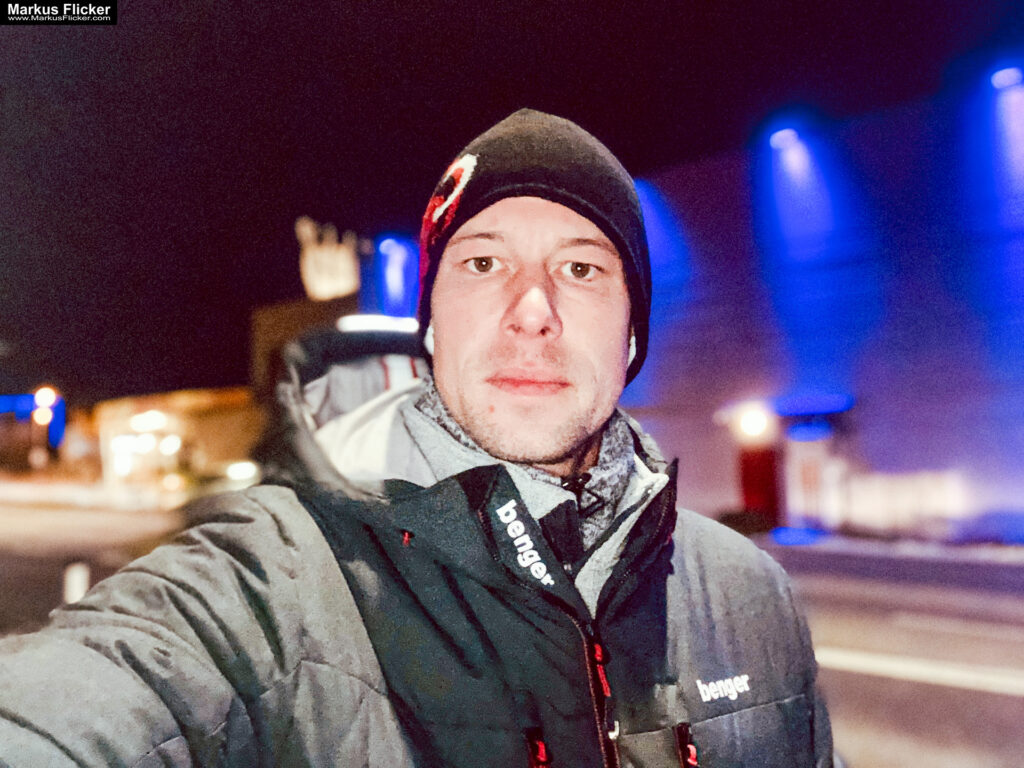 Markus Flicker Fotograf Videograf Contentcreator Autor Fotografie Videografie Graz Österreich Werbung Bildbearbeitung Workshops Reiseblog Steiermark Visuelle Lösungen für Ihr Unternehmen finden und erstellen Gegründet 2012 Werbeagentur Marketingagentur