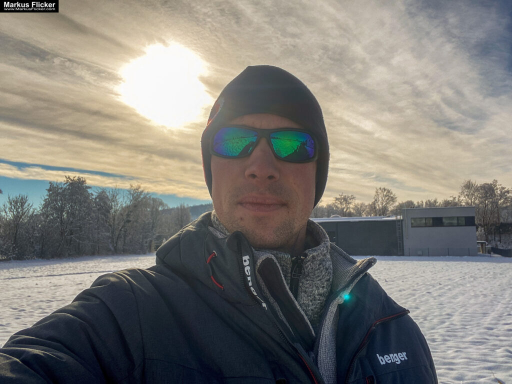 Markus Flicker Fotograf Videograf Contentcreator Autor Fotografie Videografie Graz Österreich Werbung Bildbearbeitung Workshops Reiseblog Steiermark Visuelle Lösungen für Ihr Unternehmen finden und erstellen Gegründet 2012 Werbeagentur Marketingagentur