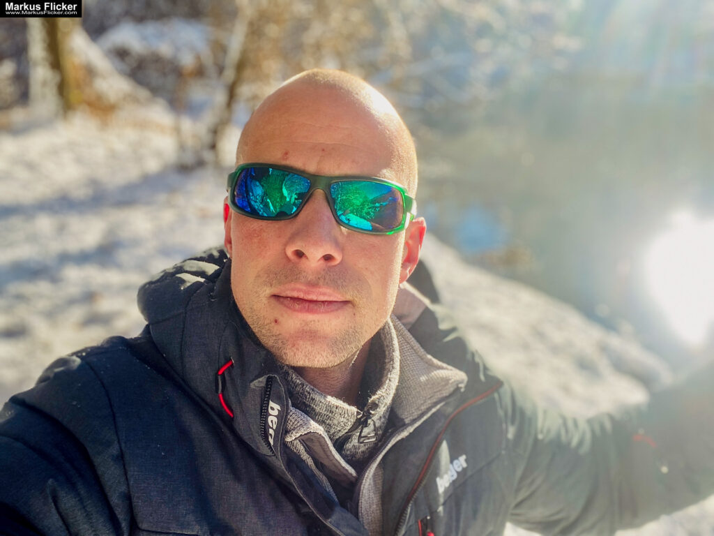 Markus Flicker Fotograf Videograf Contentcreator Autor Fotografie Videografie Graz Österreich Werbung Bildbearbeitung Workshops Reiseblog Steiermark Visuelle Lösungen für Ihr Unternehmen finden und erstellen Gegründet 2012 Werbeagentur Marketingagentur
