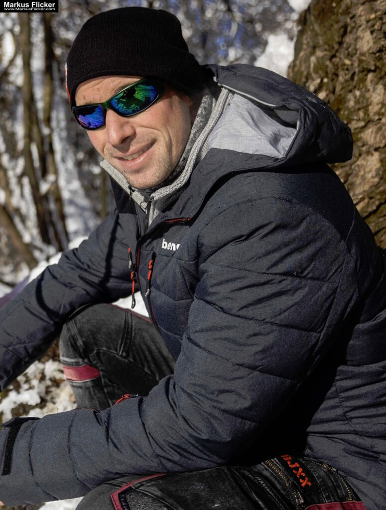 Markus Flicker Fotograf Videograf Contentcreator Autor Fotografie Videografie Graz Österreich Werbung Bildbearbeitung Workshops Reiseblog Steiermark Visuelle Lösungen für Ihr Unternehmen finden und erstellen Gegründet 2012 Werbeagentur Marketingagentur