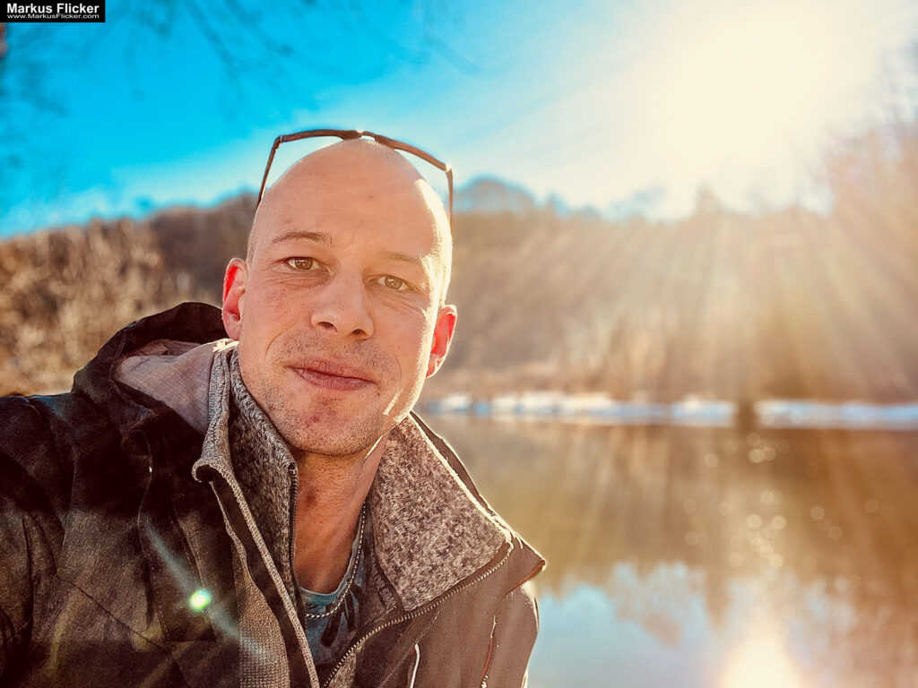 Markus Flicker Fotograf Videograf Contentcreator Autor Fotografie Videografie Graz Österreich Werbung Bildbearbeitung Workshops Reiseblog Steiermark Visuelle Lösungen für Ihr Unternehmen finden und erstellen Gegründet 2012 Werbeagentur Marketingagentur