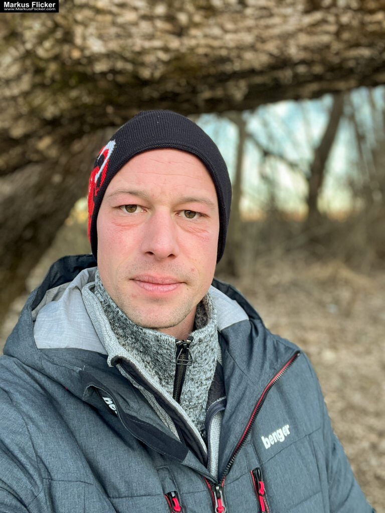 Markus Flicker Fotograf Videograf Contentcreator Autor Fotografie Videografie Graz Österreich Werbung Bildbearbeitung Workshops Reiseblog Steiermark Visuelle Lösungen für Ihr Unternehmen finden und erstellen Gegründet 2012 Werbeagentur Marketingagentur