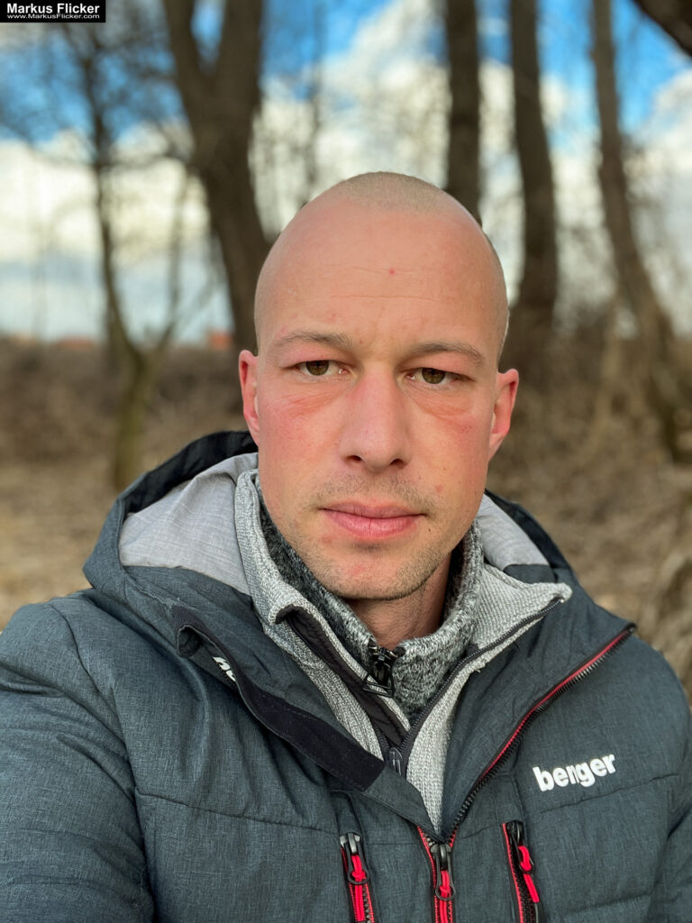 Markus Flicker Fotograf Videograf Contentcreator Autor Fotografie Videografie Graz Österreich Werbung Bildbearbeitung Workshops Reiseblog Steiermark Visuelle Lösungen für Ihr Unternehmen finden und erstellen Gegründet 2012 Werbeagentur Marketingagentur