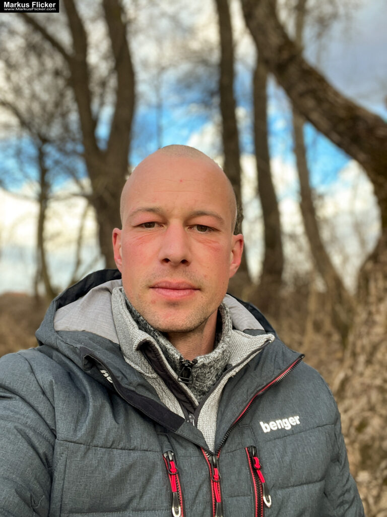 Markus Flicker Fotograf Videograf Contentcreator Autor Fotografie Videografie Graz Österreich Werbung Bildbearbeitung Workshops Reiseblog Steiermark Visuelle Lösungen für Ihr Unternehmen finden und erstellen Gegründet 2012 Werbeagentur Marketingagentur