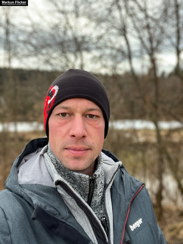 Markus Flicker Fotograf Videograf Contentcreator Autor Fotografie Videografie Graz Österreich Werbung Bildbearbeitung Workshops Reiseblog Steiermark Visuelle Lösungen für Ihr Unternehmen finden und erstellen Gegründet 2012 Werbeagentur Marketingagentur