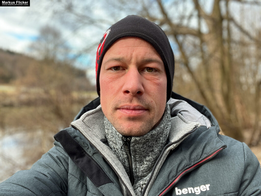 Markus Flicker Fotograf Videograf Contentcreator Autor Fotografie Videografie Graz Österreich Werbung Bildbearbeitung Workshops Reiseblog Steiermark Visuelle Lösungen für Ihr Unternehmen finden und erstellen Gegründet 2012 Werbeagentur Marketingagentur