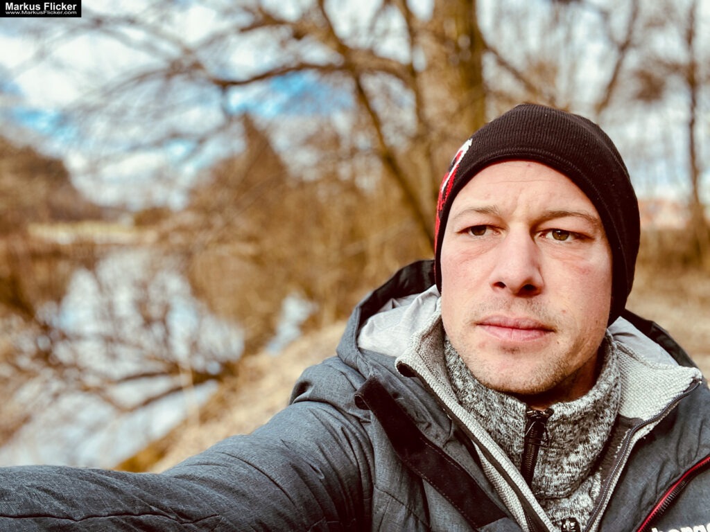 Markus Flicker Fotograf Videograf Contentcreator Autor Fotografie Videografie Graz Österreich Werbung Bildbearbeitung Workshops Reiseblog Steiermark Visuelle Lösungen für Ihr Unternehmen finden und erstellen Gegründet 2012 Werbeagentur Marketingagentur