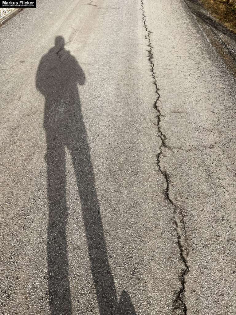 Markus Flicker Fotograf Videograf Contentcreator Autor Fotografie Videografie Graz Österreich Werbung Bildbearbeitung Workshops Reiseblog Steiermark Visuelle Lösungen für Ihr Unternehmen finden und erstellen Gegründet 2012 Werbeagentur Marketingagentur