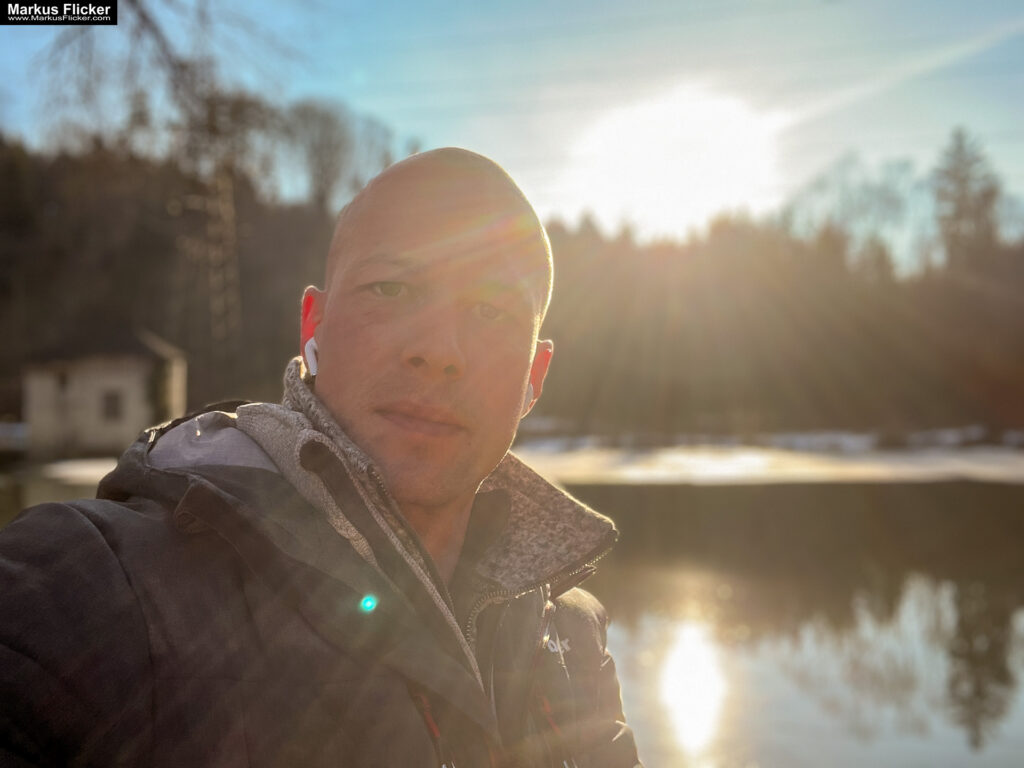 Markus Flicker Fotograf Videograf Contentcreator Autor Fotografie Videografie Graz Österreich Werbung Bildbearbeitung Workshops Reiseblog Steiermark Visuelle Lösungen für Ihr Unternehmen finden und erstellen Gegründet 2012 Werbeagentur Marketingagentur