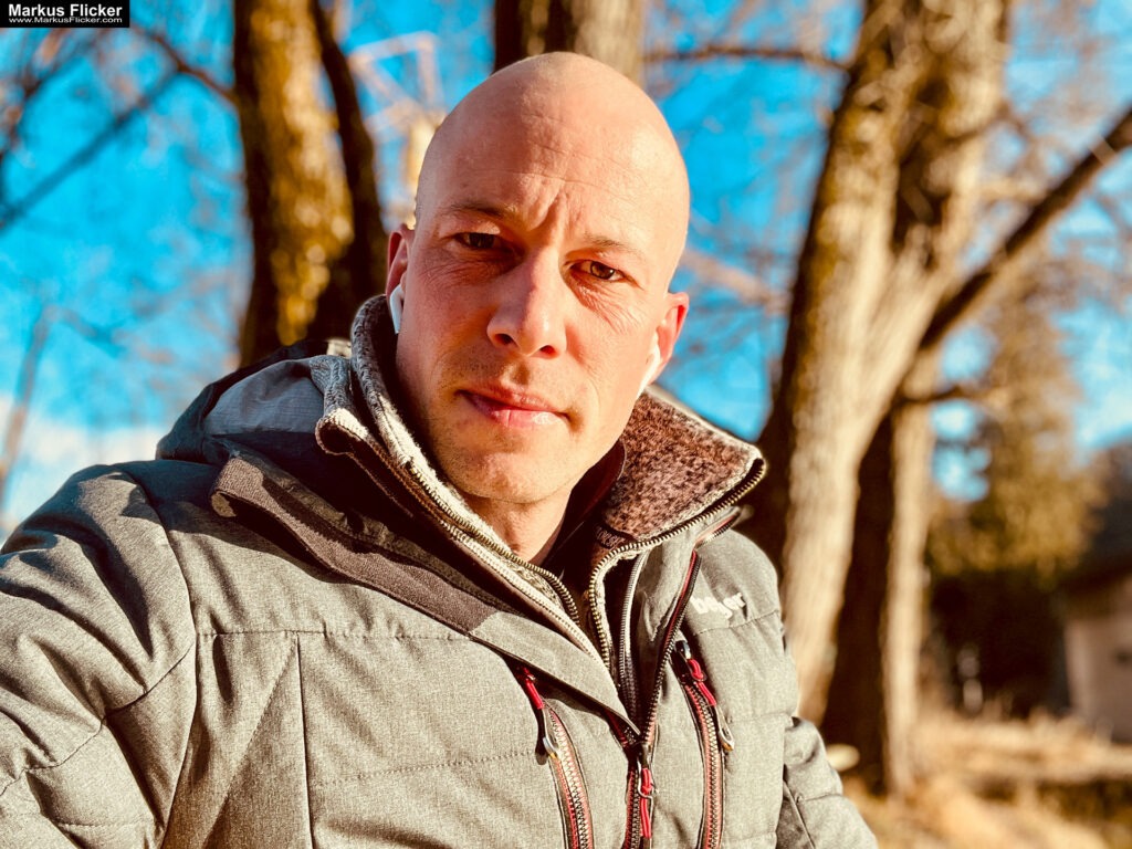 Markus Flicker Fotograf Videograf Contentcreator Autor Fotografie Videografie Graz Österreich Werbung Bildbearbeitung Workshops Reiseblog Steiermark Visuelle Lösungen für Ihr Unternehmen finden und erstellen Gegründet 2012 Werbeagentur Marketingagentur