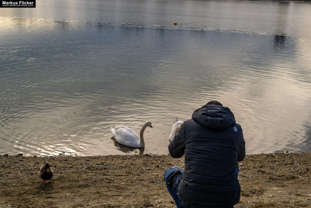 Markus Flicker Fotograf Videograf Contentcreator Autor Fotografie Videografie Graz Österreich Werbung Bildbearbeitung Workshops Reiseblog Steiermark Visuelle Lösungen für Ihr Unternehmen finden und erstellen Gegründet 2012 Werbeagentur Marketingagentur