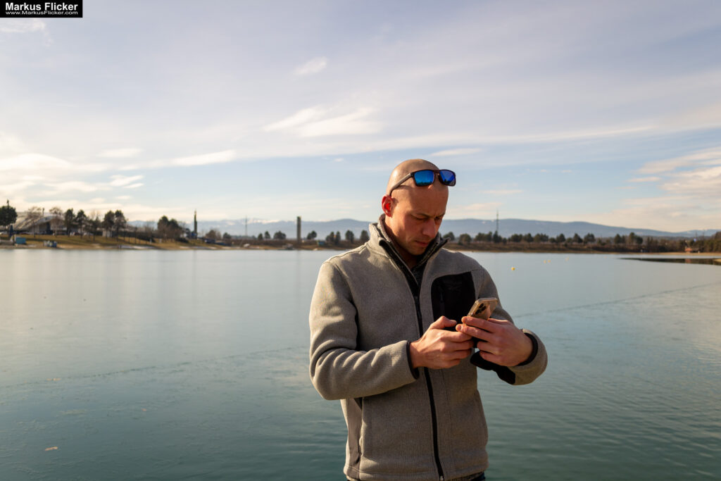 Markus Flicker Fotograf Videograf Contentcreator Autor Fotografie Videografie Graz Österreich Werbung Bildbearbeitung Workshops Reiseblog Steiermark Visuelle Lösungen für Ihr Unternehmen finden und erstellen Gegründet 2012 Werbeagentur Marketingagentur
