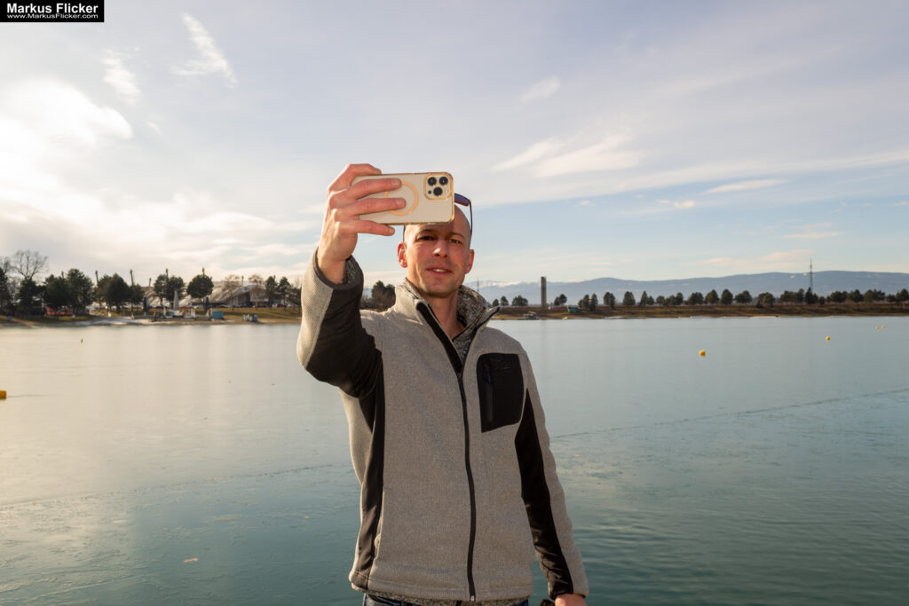Markus Flicker Fotograf Videograf Contentcreator Autor Fotografie Videografie Graz Österreich Werbung Bildbearbeitung Workshops Reiseblog Steiermark Visuelle Lösungen für Ihr Unternehmen finden und erstellen Gegründet 2012 Werbeagentur Marketingagentur