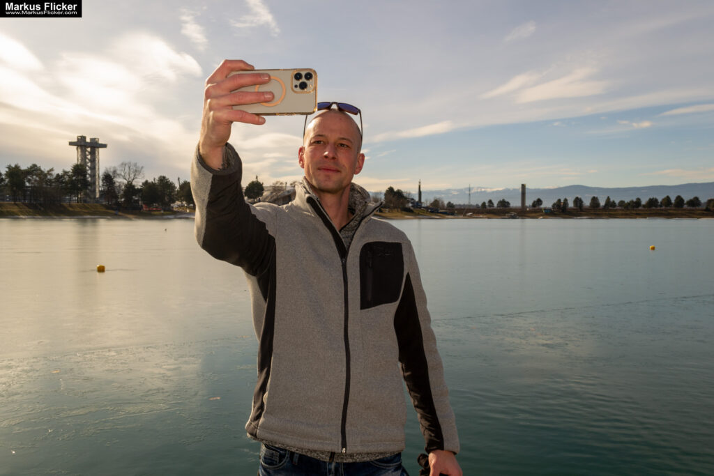 Markus Flicker Fotograf Videograf Contentcreator Autor Fotografie Videografie Graz Österreich Werbung Bildbearbeitung Workshops Reiseblog Steiermark Visuelle Lösungen für Ihr Unternehmen finden und erstellen Gegründet 2012 Werbeagentur Marketingagentur