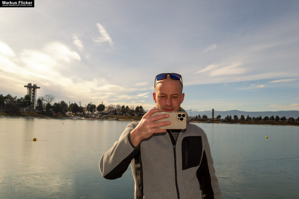 Markus Flicker Fotograf Videograf Contentcreator Autor Fotografie Videografie Graz Österreich Werbung Bildbearbeitung Workshops Reiseblog Steiermark Visuelle Lösungen für Ihr Unternehmen finden und erstellen Gegründet 2012 Werbeagentur Marketingagentur