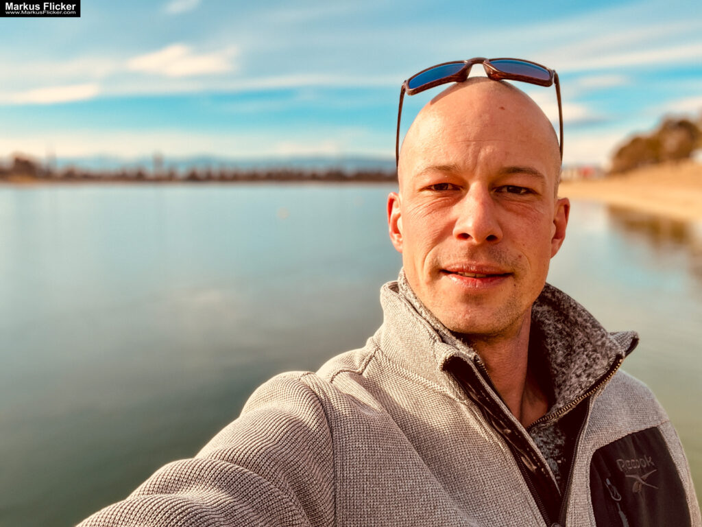 Markus Flicker Fotograf Videograf Contentcreator Autor Fotografie Videografie Graz Österreich Werbung Bildbearbeitung Workshops Reiseblog Steiermark Visuelle Lösungen für Ihr Unternehmen finden und erstellen Gegründet 2012 Werbeagentur Marketingagentur