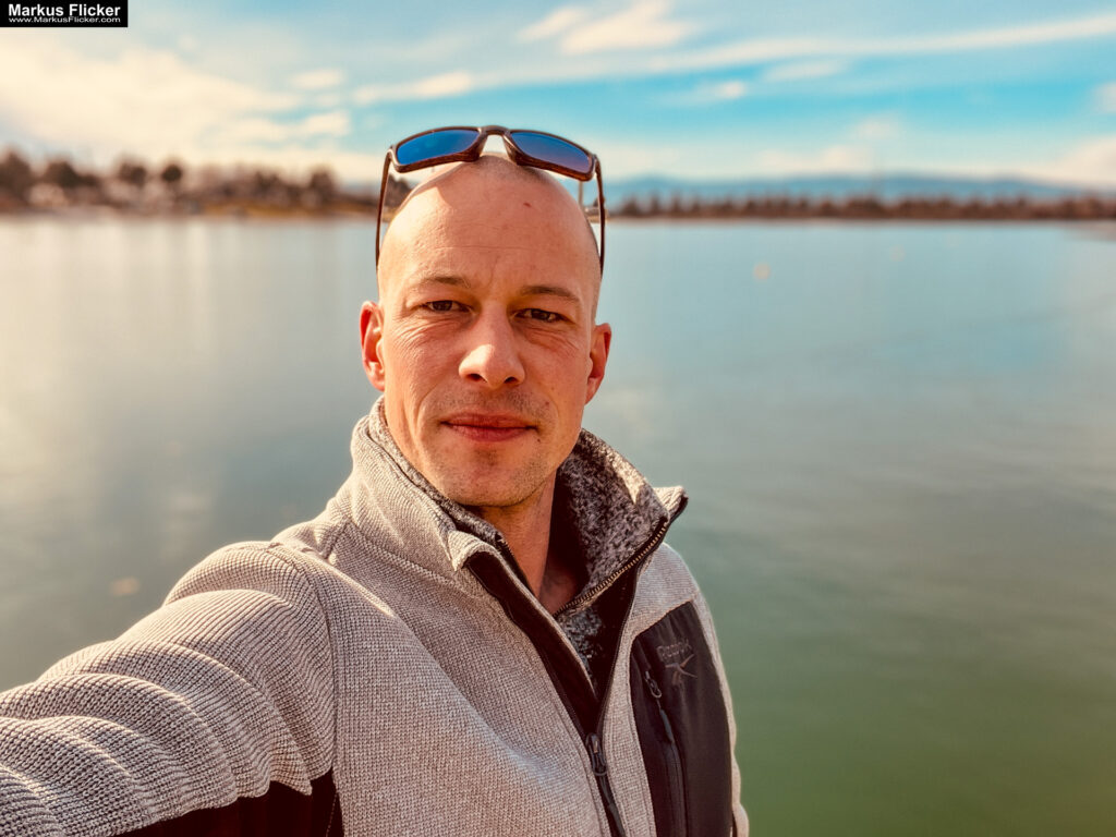 Markus Flicker Fotograf Videograf Contentcreator Autor Fotografie Videografie Graz Österreich Werbung Bildbearbeitung Workshops Reiseblog Steiermark Visuelle Lösungen für Ihr Unternehmen finden und erstellen Gegründet 2012 Werbeagentur Marketingagentur