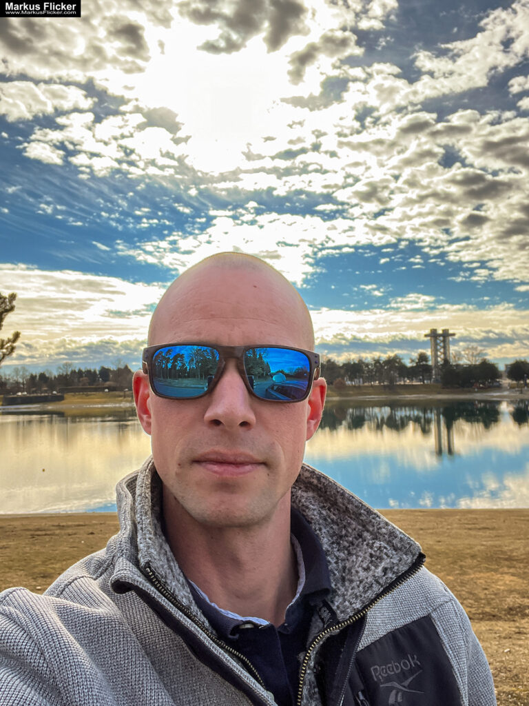 Markus Flicker Fotograf Videograf Contentcreator Autor Fotografie Videografie Graz Österreich Werbung Bildbearbeitung Workshops Reiseblog Steiermark Visuelle Lösungen für Ihr Unternehmen finden und erstellen Gegründet 2012 Werbeagentur Marketingagentur