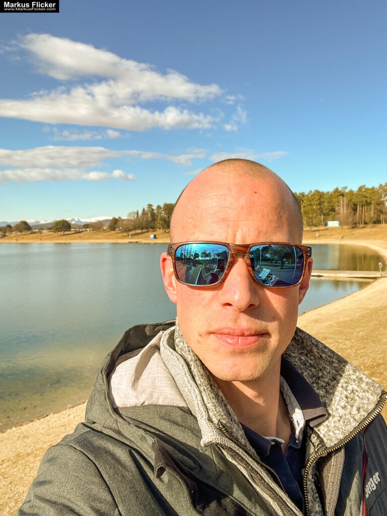 Markus Flicker Fotograf Videograf Contentcreator Autor Fotografie Videografie Graz Österreich Werbung Bildbearbeitung Workshops Reiseblog Steiermark Visuelle Lösungen für Ihr Unternehmen finden und erstellen Gegründet 2012 Werbeagentur Marketingagentur